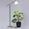 LED grow žárovka E27 40W pro rostliny