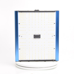 AzureGrow pěstební LED panel 120W bez stmívače