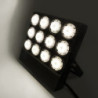 LED grow reflektor 100W SANSI