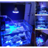 LED žárovka 30W pro osvětlení akvária