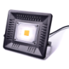 LED grow reflektor IP65 50W fullspectrum