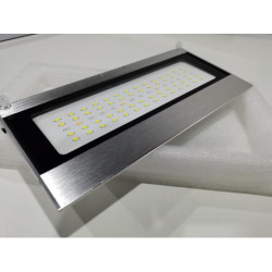 LED akvarijní osvětlení Aqua Air 600, Wi-Fi, 60W