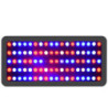 LED panel pro růst a květ LMG900 200W