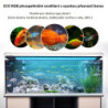 Nastavitelné akvarijni LED osvětlení 40W, 75cm